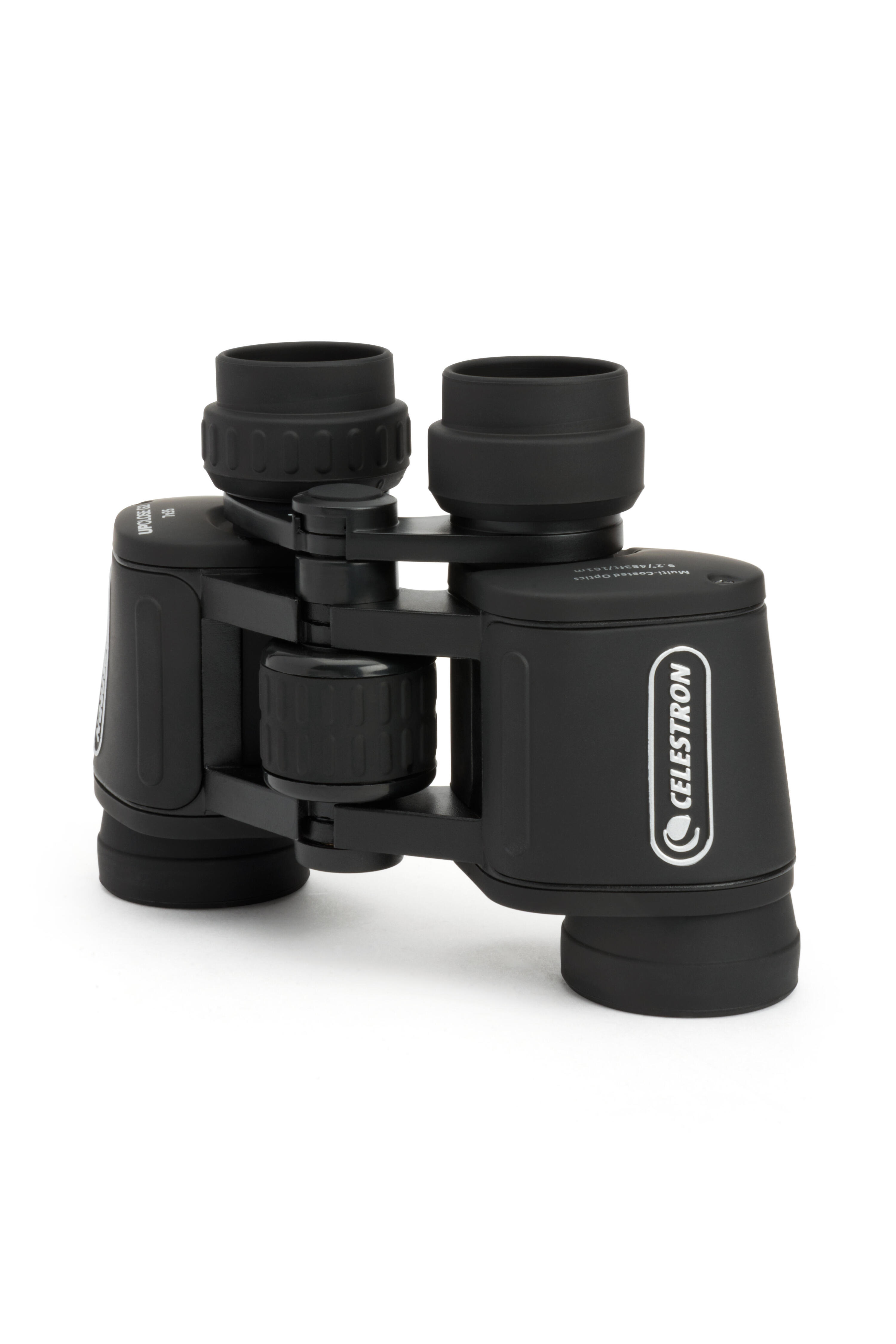 CELESTRON lornetka UPCLOSE G2 7x35 - PORRO 3/7