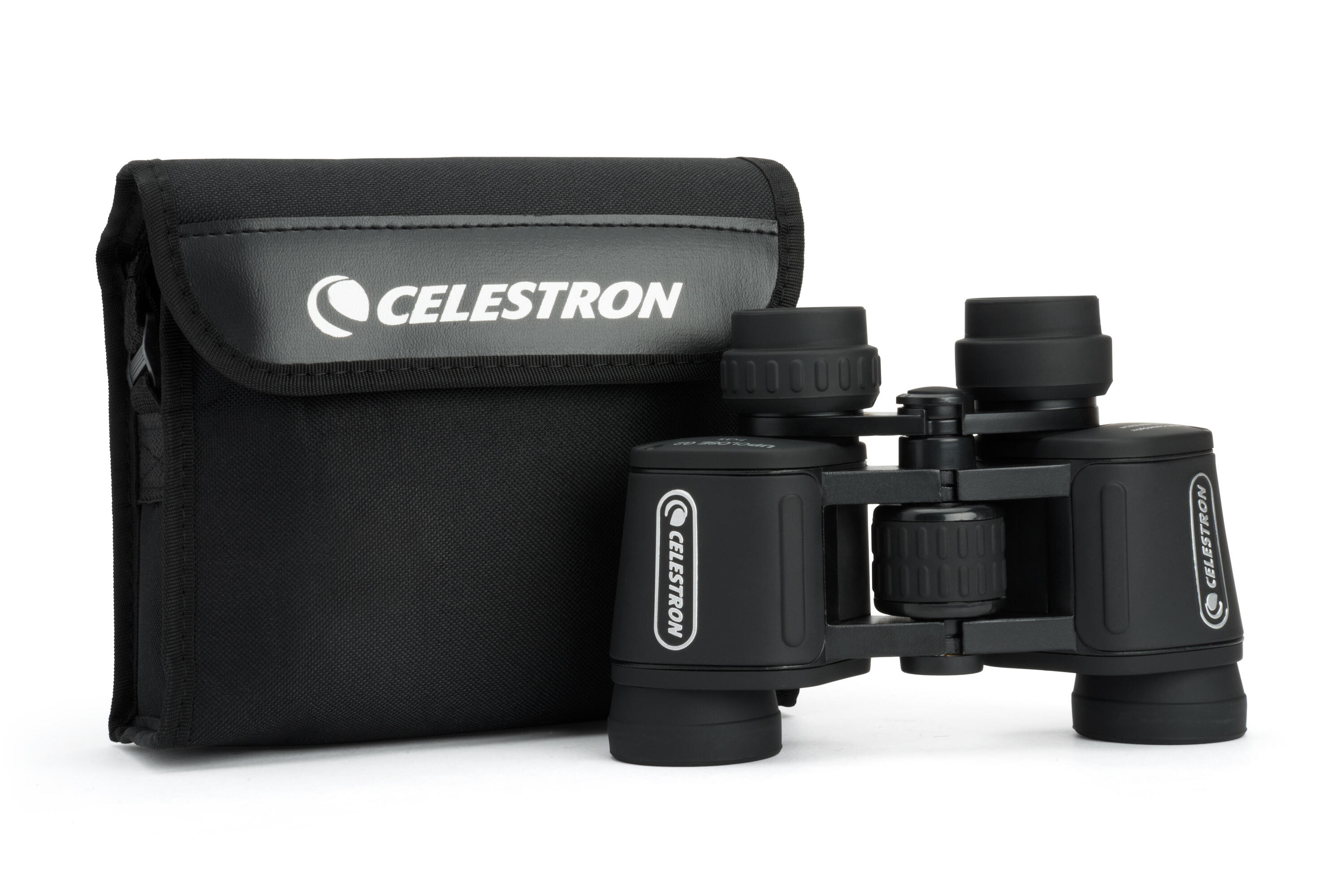 CELESTRON lornetka UPCLOSE G2 7x35 - PORRO 6/7