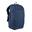 Shilton 18L Erwachsenen-Unisex-Walkingrucksack