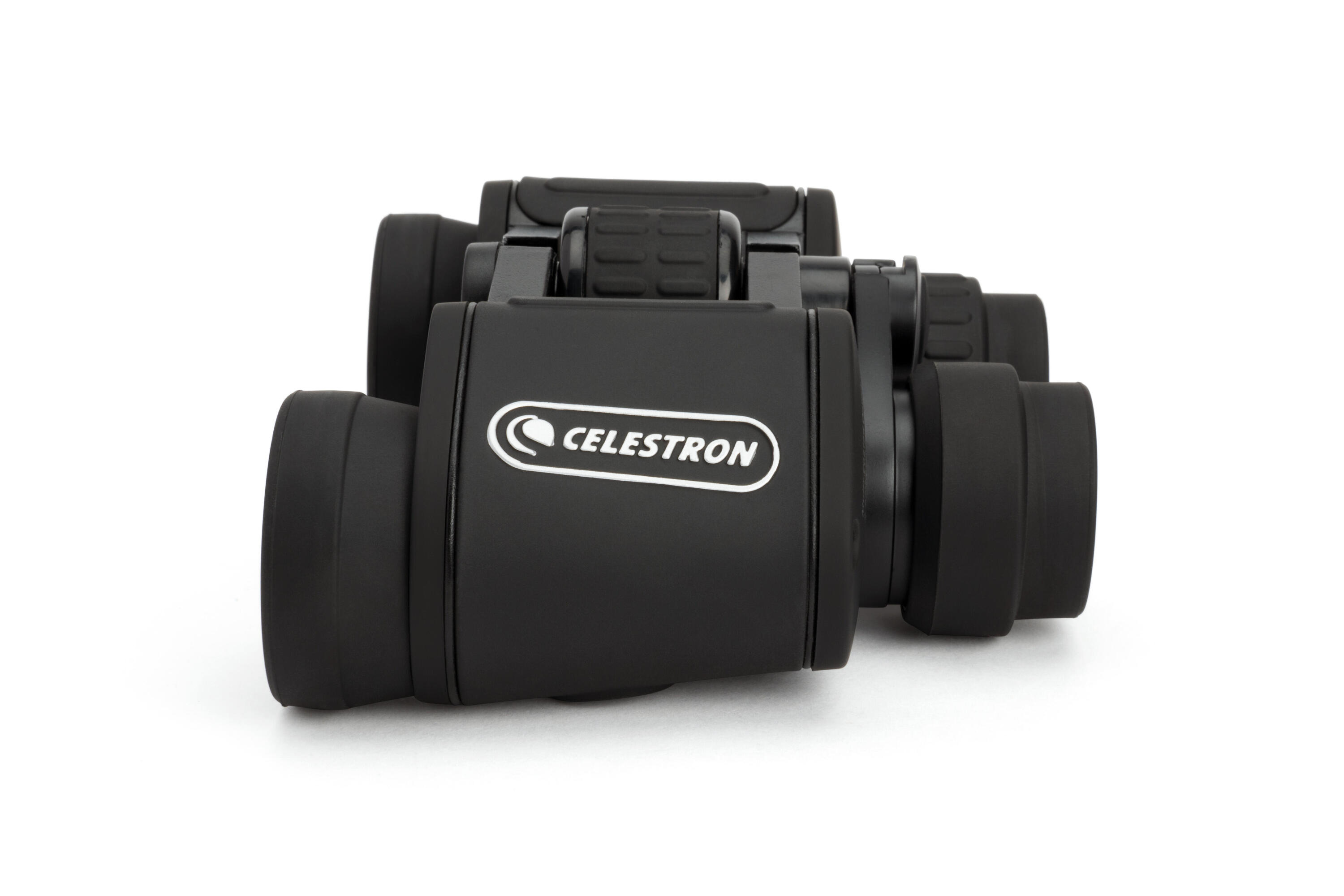 CELESTRON lornetka UPCLOSE G2 7x35 - PORRO 4/7