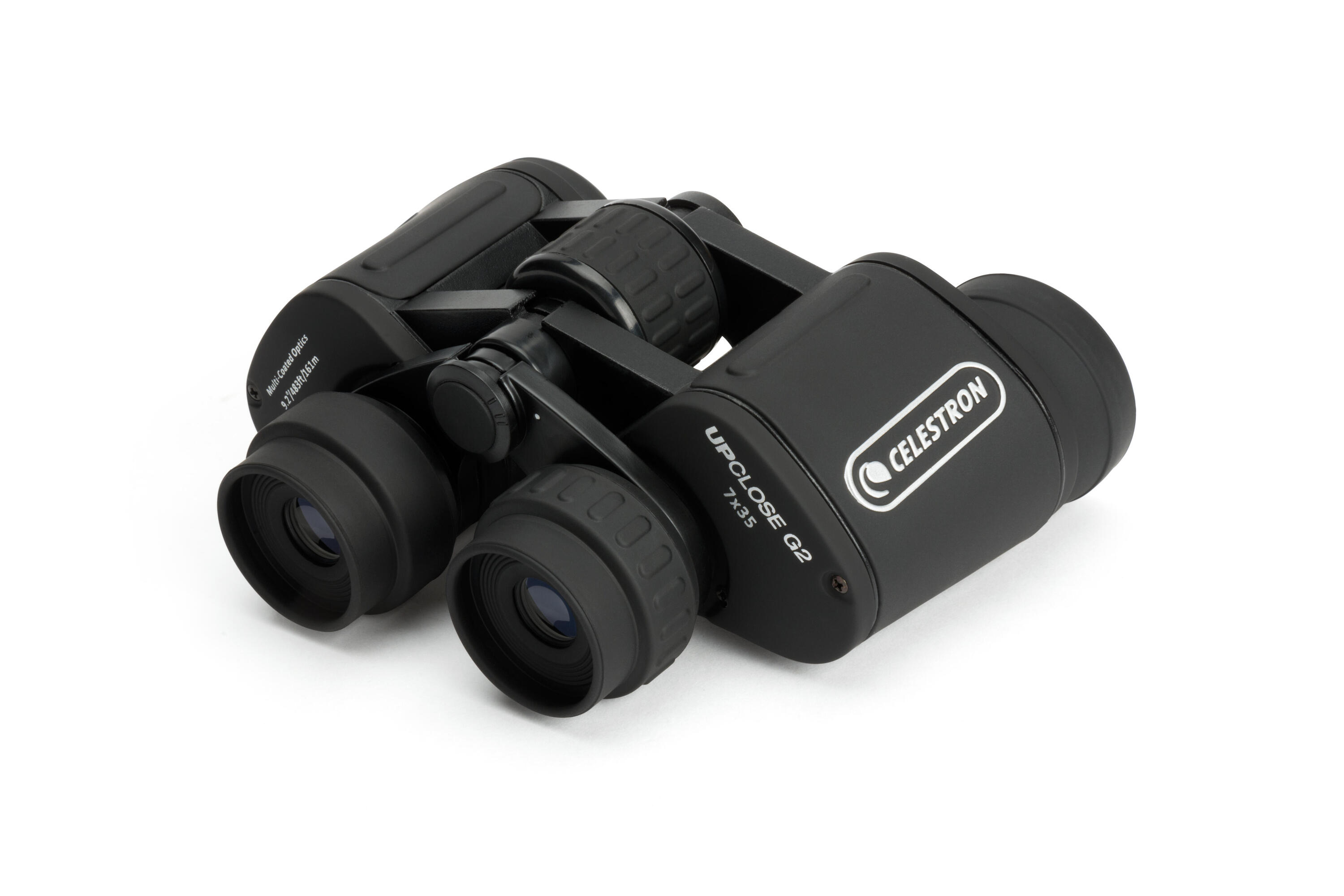 CELESTRON lornetka UPCLOSE G2 7x35 - PORRO 2/7