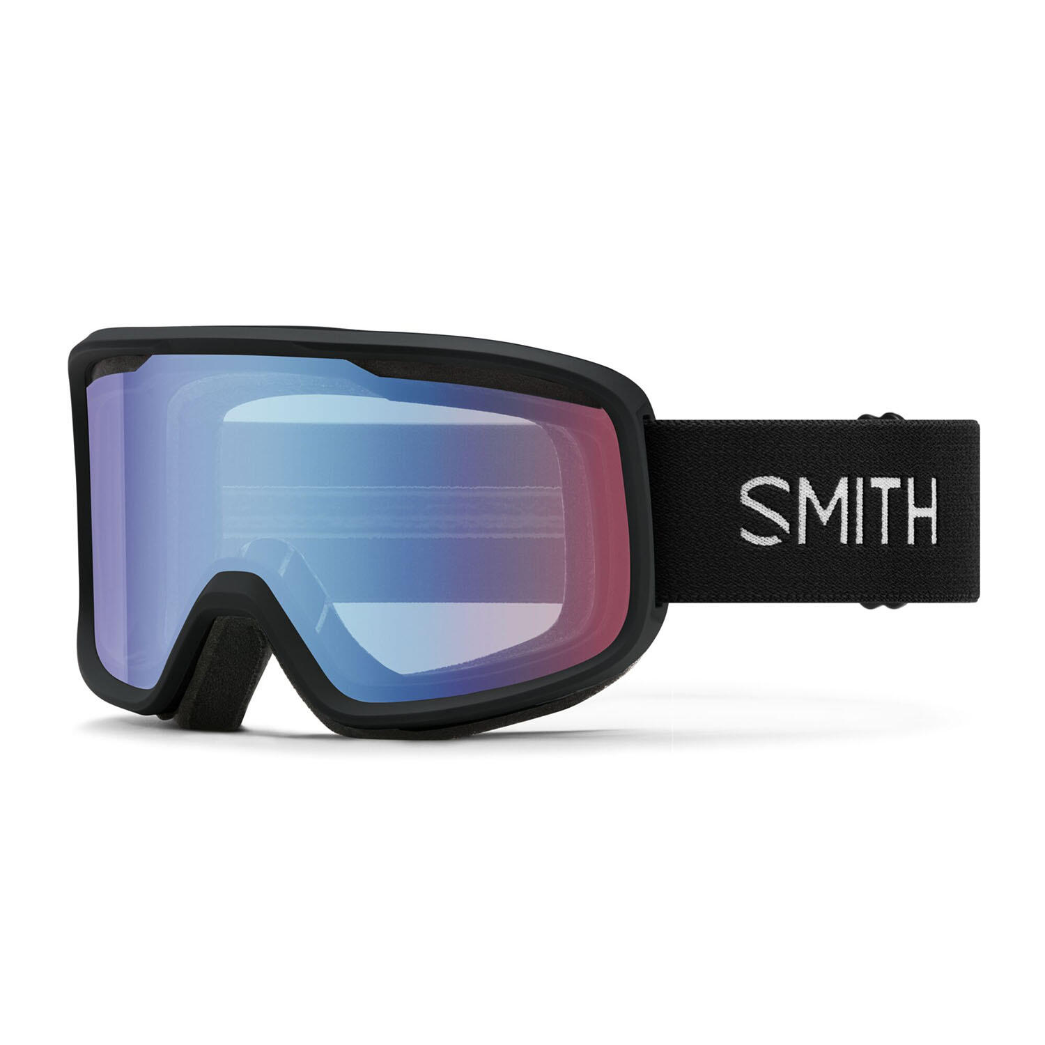 Comprar Gafas de Ventisca Online Decathlon