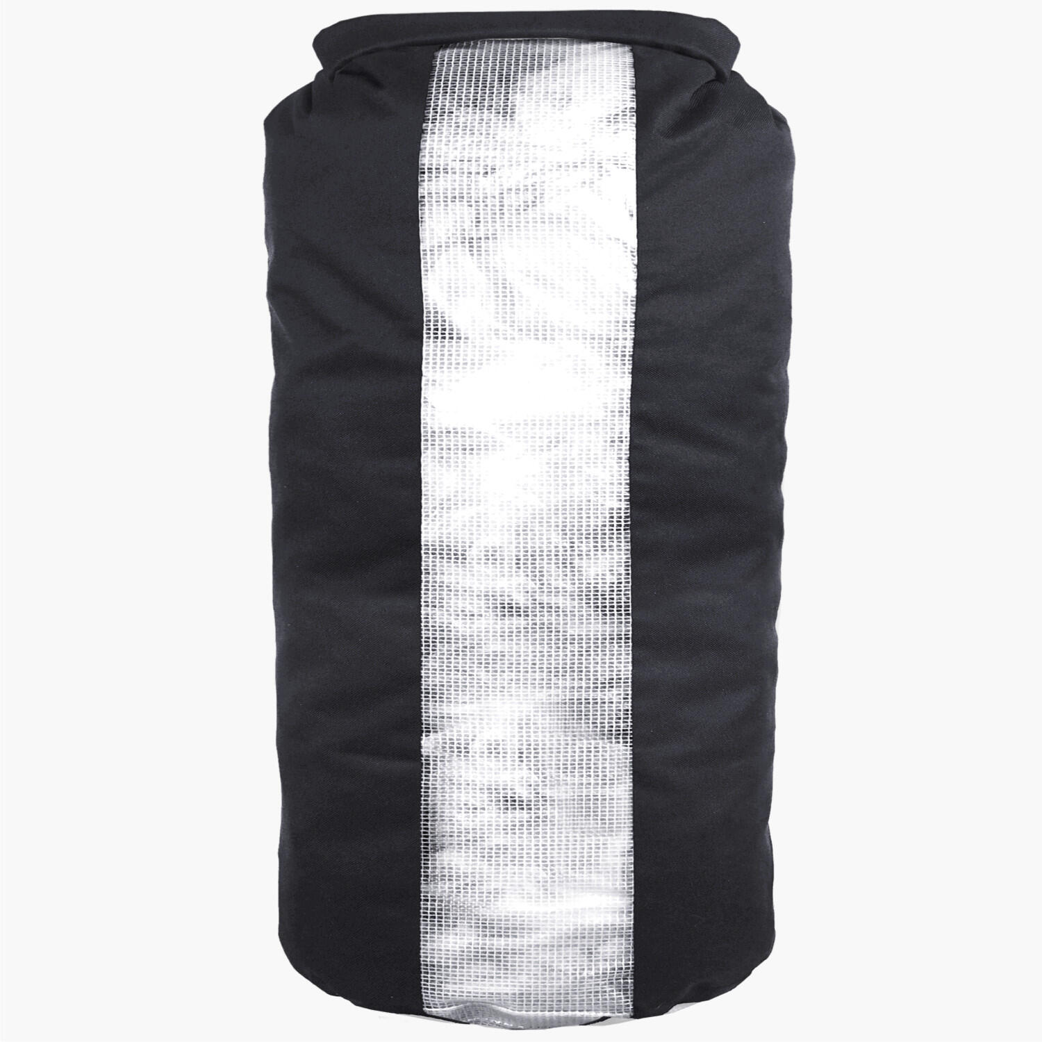 Lomo 100L Dry Bag - Black with Window 5/7