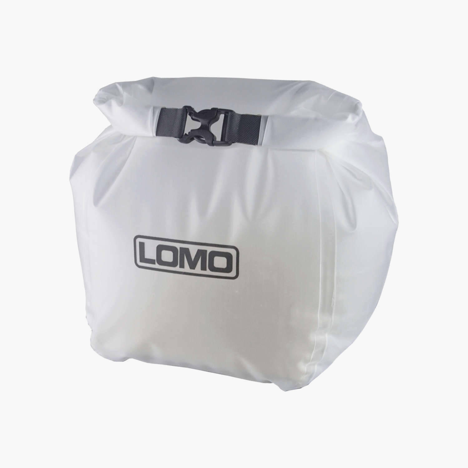 LOMO Lomo 6L Maxiview Dry Bag
