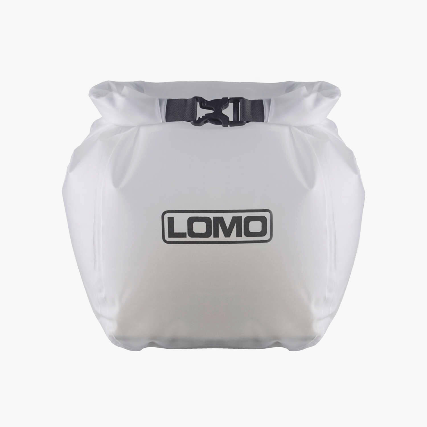 Lomo 6L Maxiview Dry Bag 2/5