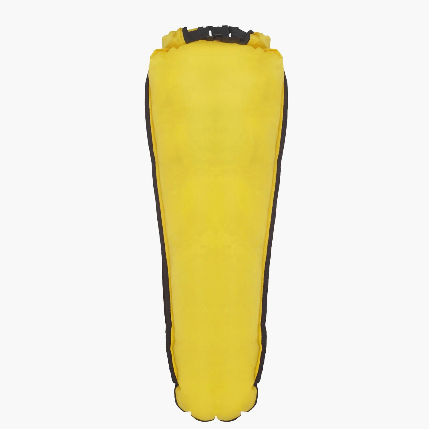 Lomo Tapered kayak dry bag with purge valve 4/6