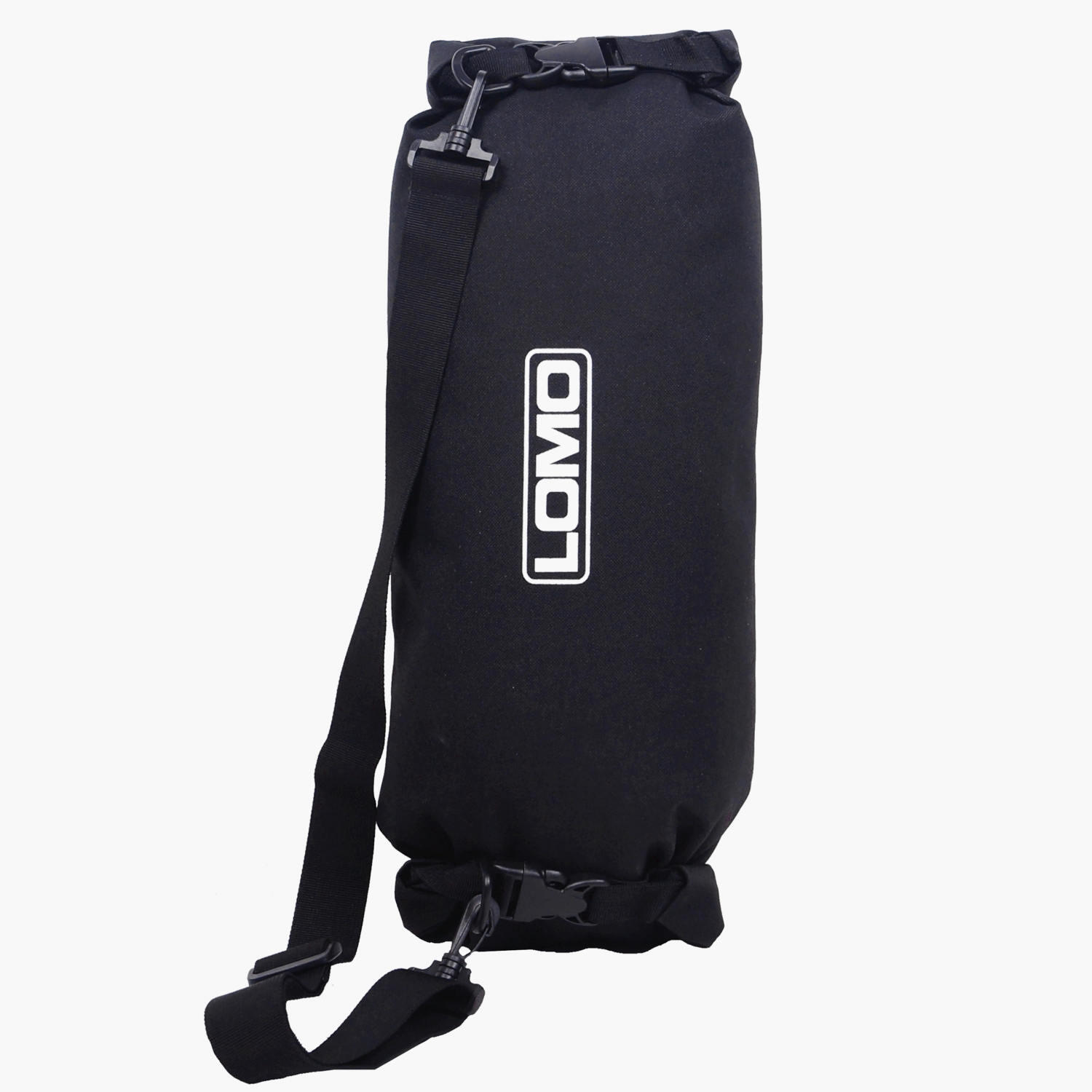 Lomo 12L Double Ended Dry Bag 2/6