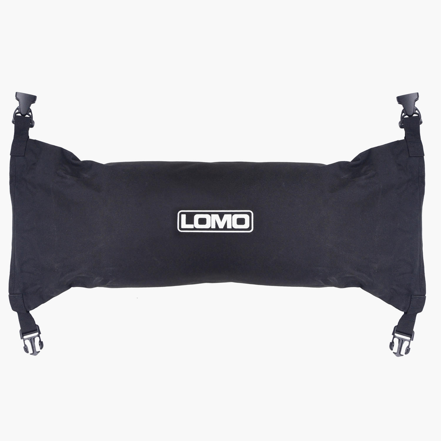 Lomo 12L Double Ended Dry Bag 4/6