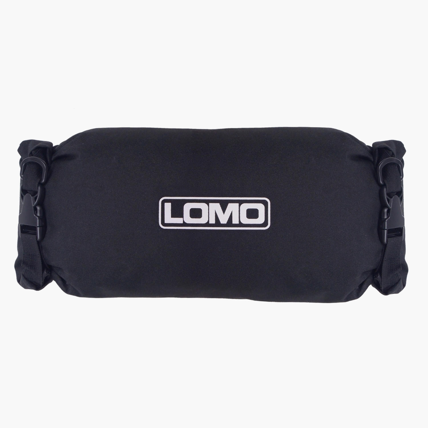 Lomo 12L Double Ended Dry Bag 1/6