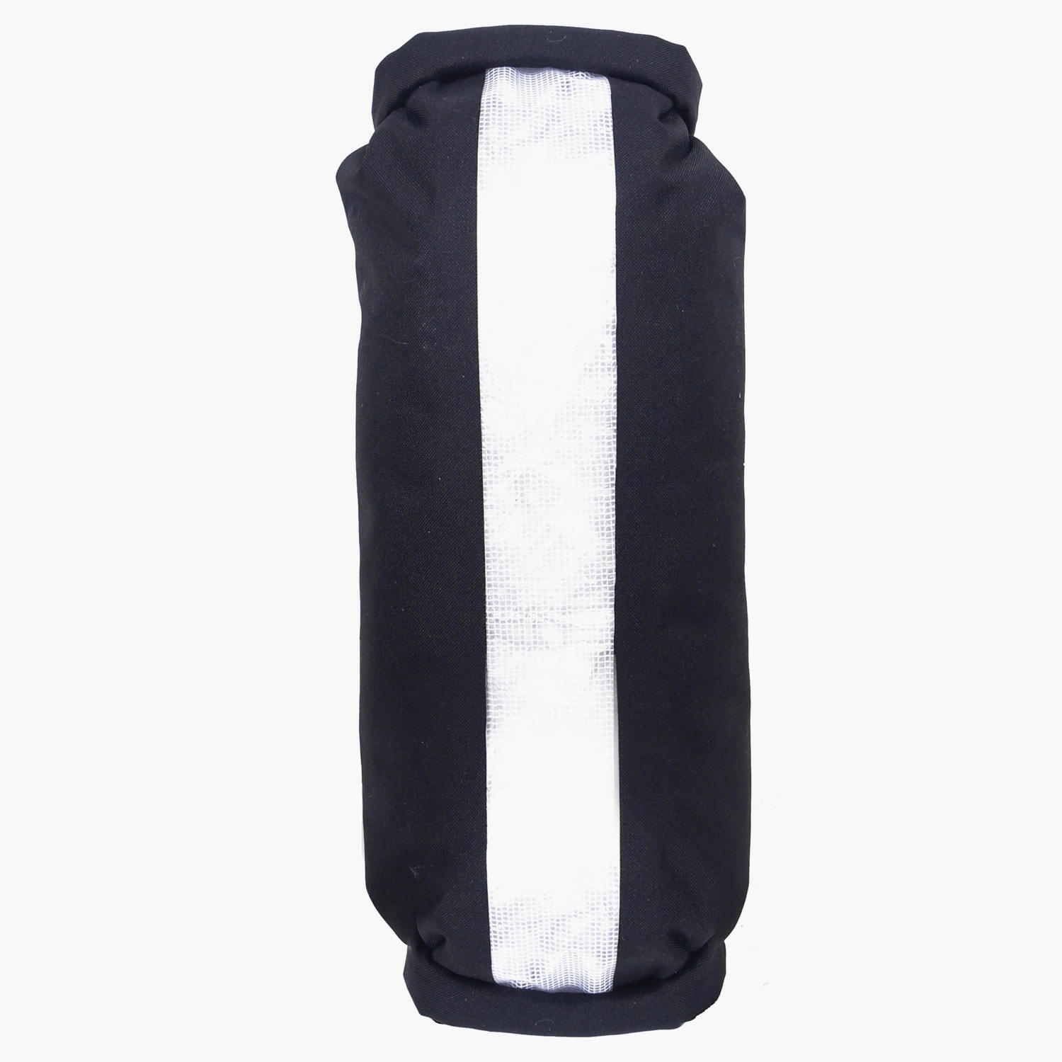 Lomo 12L Double Ended Dry Bag 5/6