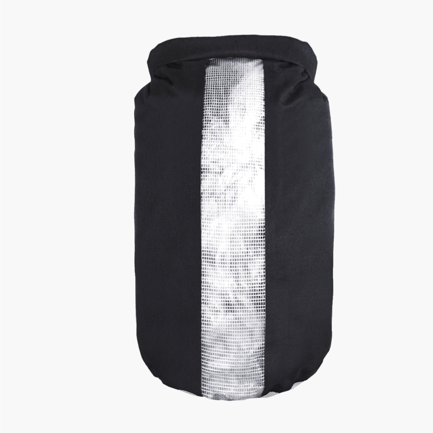 Lomo 5L Dry Bag - Black with Window 5/7