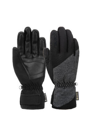Fingerhandschuhe Susan GORE-TEX