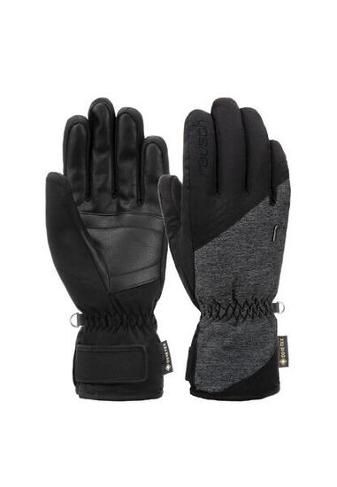 Fingerhandschuhe Susan GORE-TEX