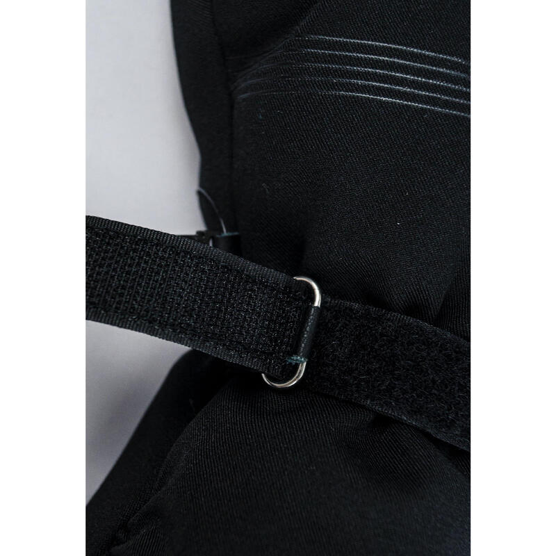 Reusch Cozy R-TEX XT síkesztyűk