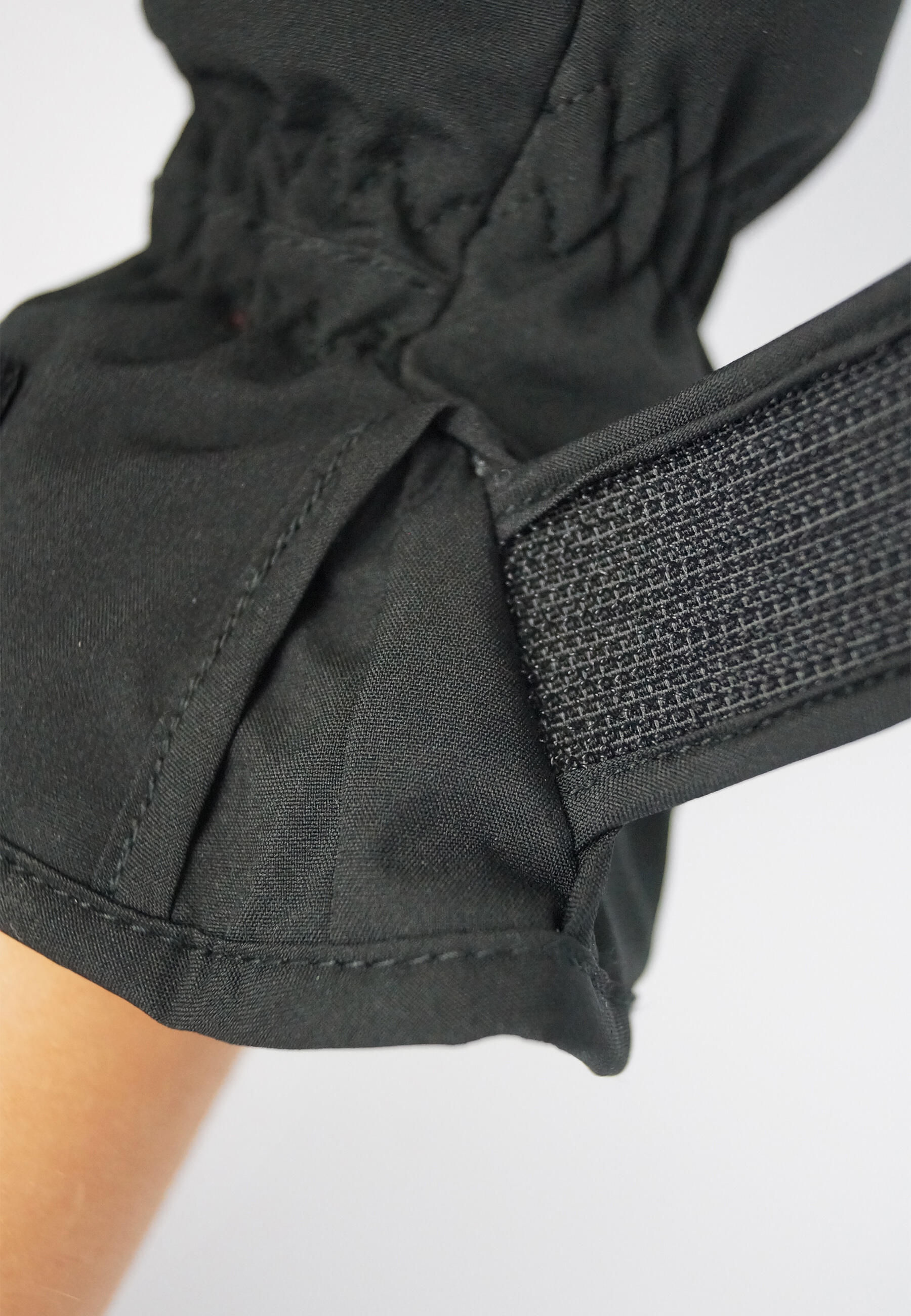 Fingerhandschuhe Susan GORE-TEX 5/6