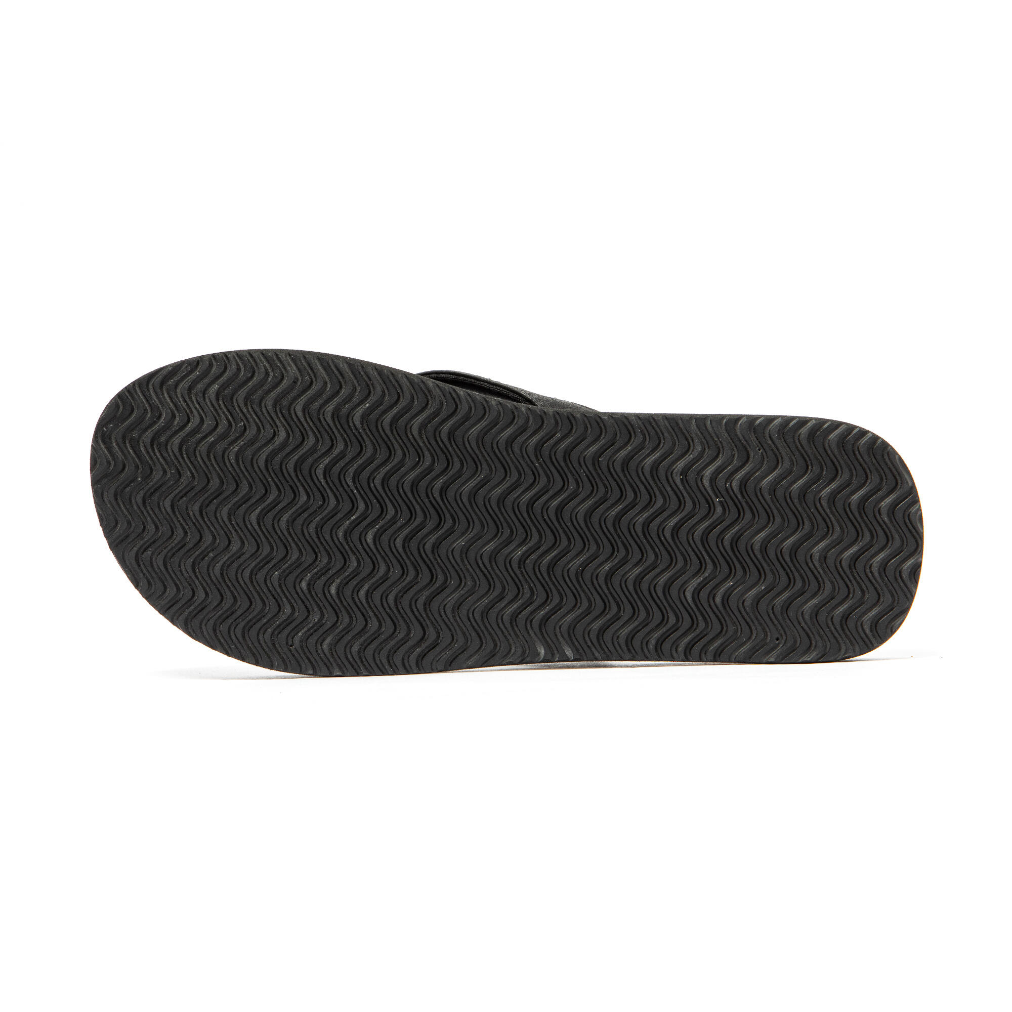 Infradito decathlon deals uomo