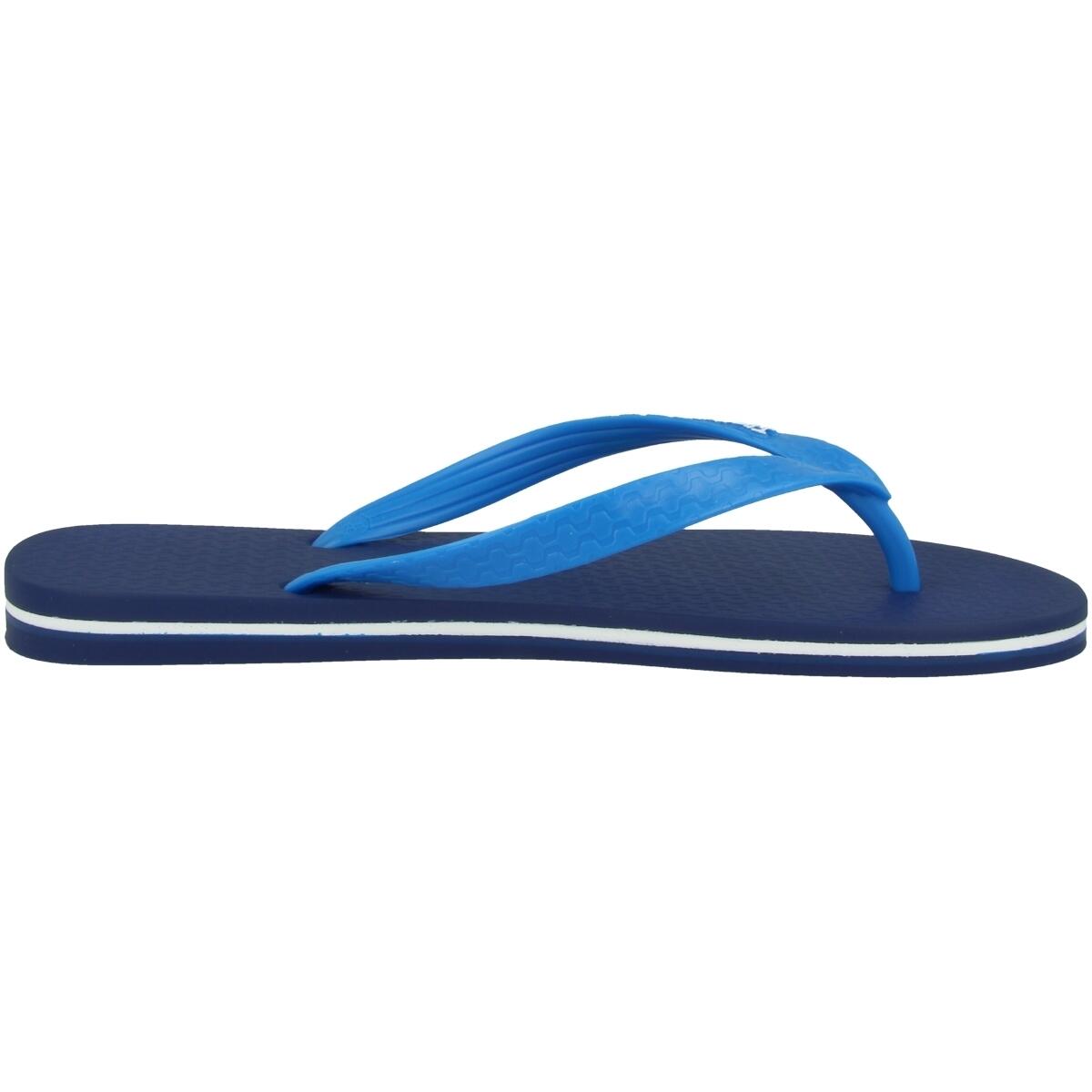 Zehensandale Classic Brasil II AD Herren 3/6