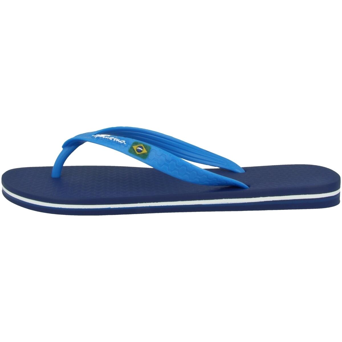 BLAU / BLAU
