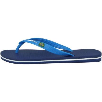 IPANEMA CLAS BRASIL II AD - Zehentrenner / Flip Flop