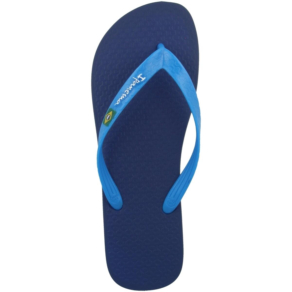 Zehensandale Classic Brasil II AD Herren 2/6