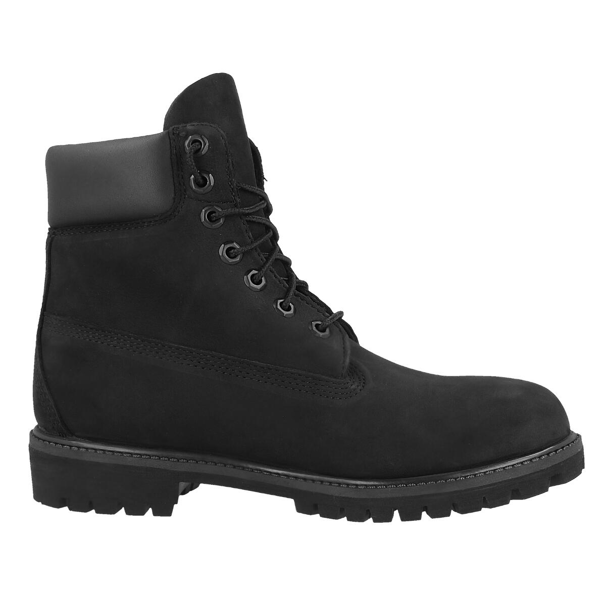 Sapatilhas para homens / masculino Timberland 6INCH 2/6