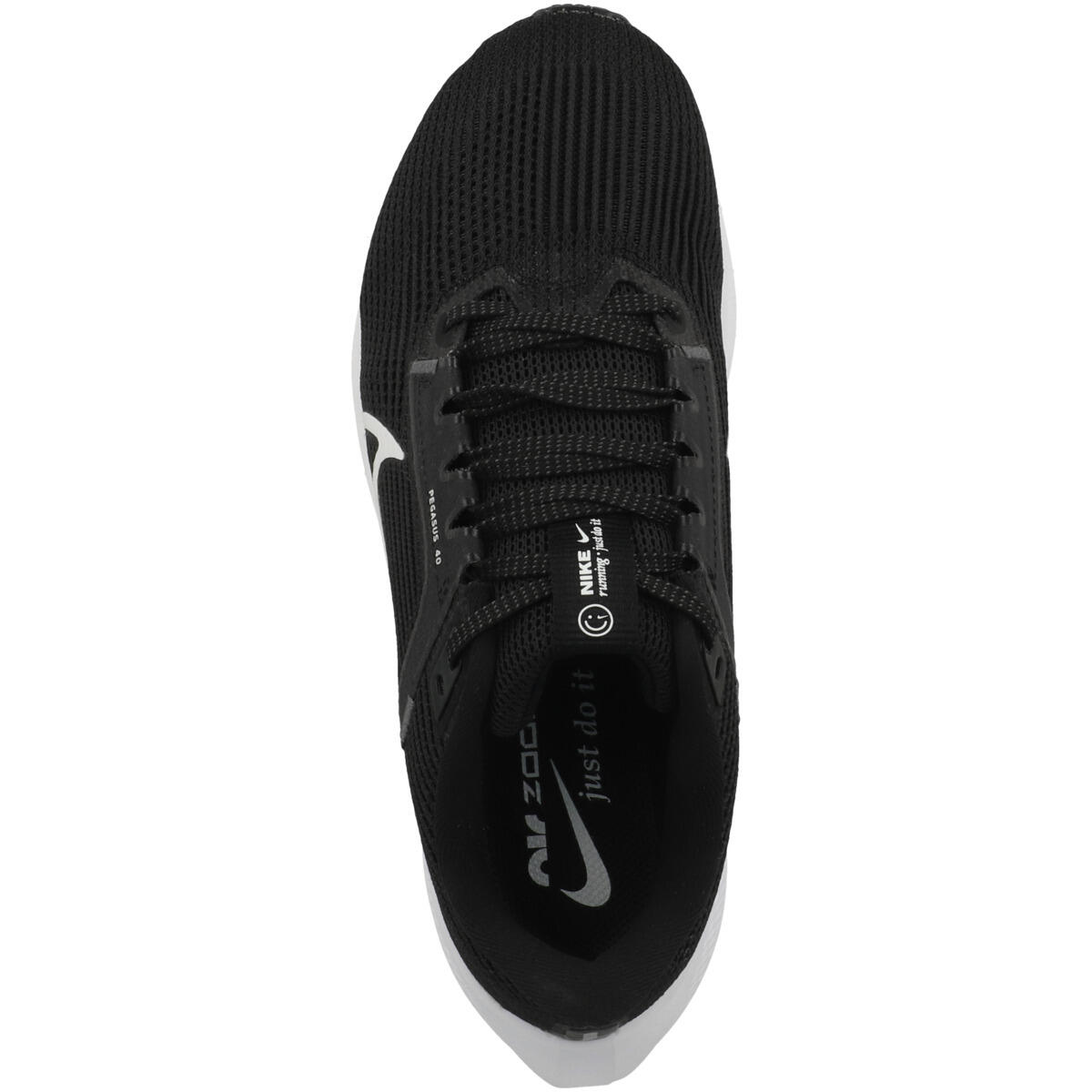 Scarpe da corsa Nike Pegasus 40 2/5