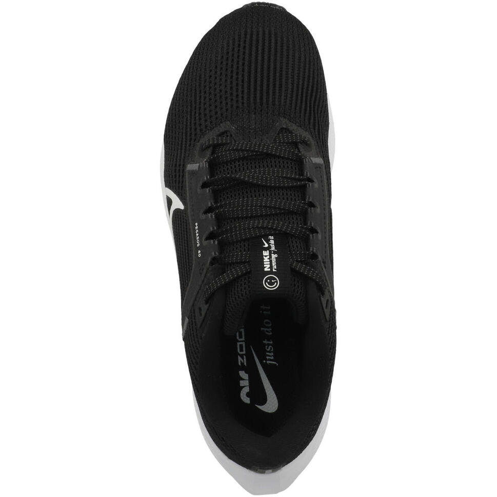 Buty do biegania damskie Nike Pegasus 40