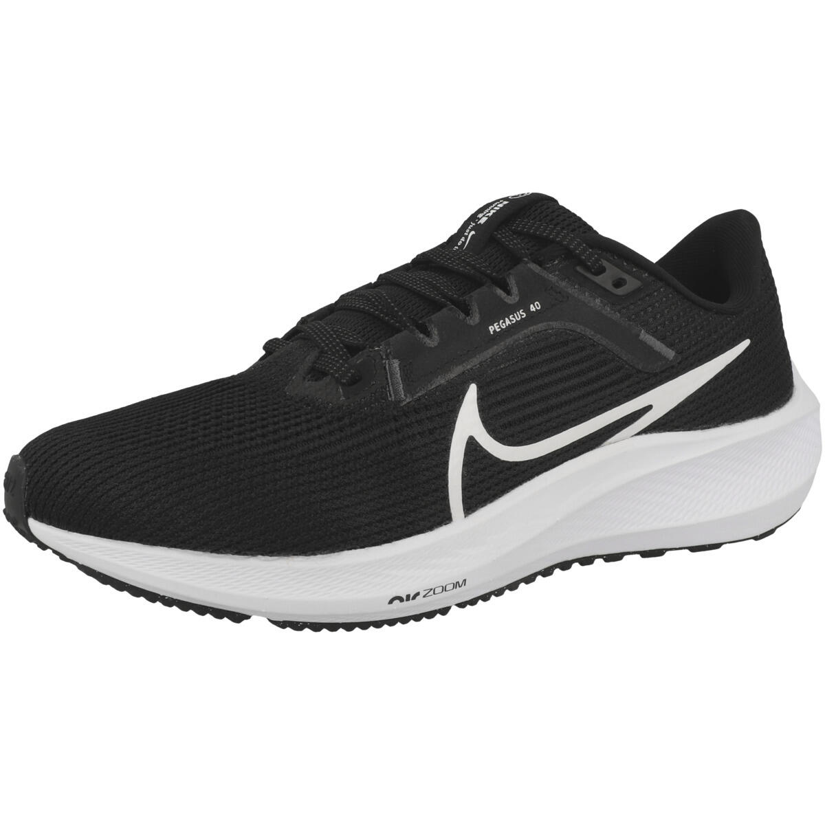 Scarpe da corsa Nike Pegasus 40 4/5