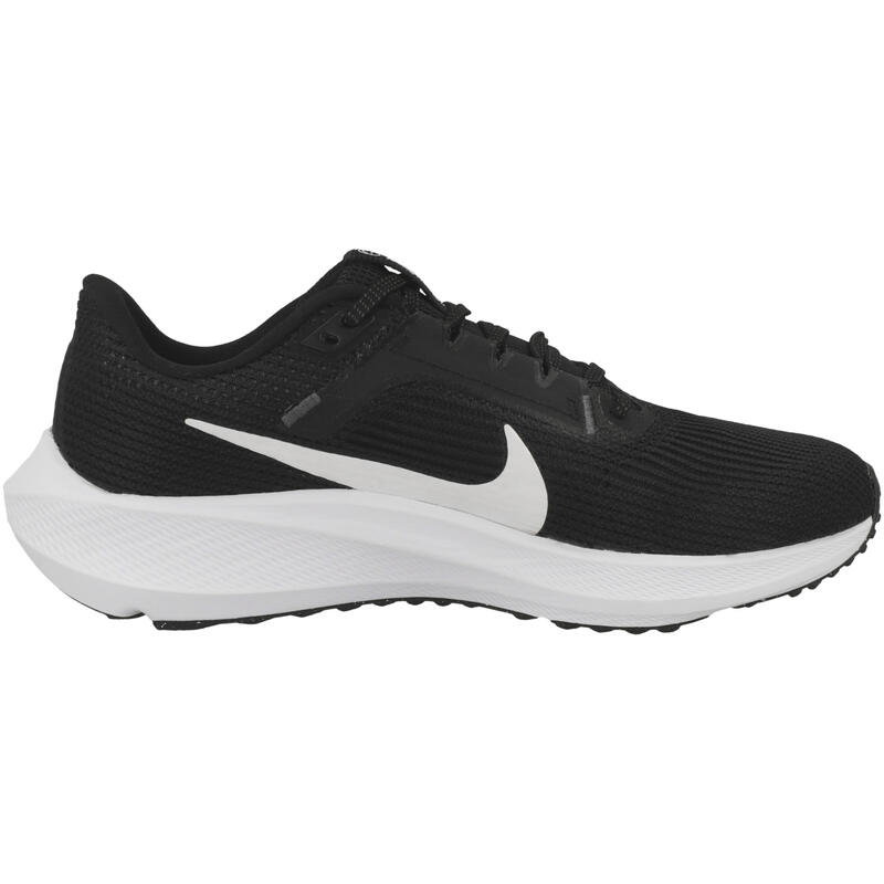 Laufschuhe Air Zoom Pegasus 40 Damen