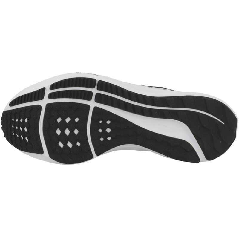 Pantofi alergare dv3854001 pentru întregul an negri damă