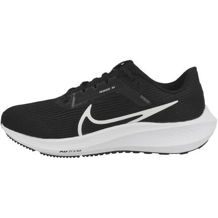 Laufschuhe Air Zoom Pegasus 40 Damen