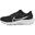Sapatos de corrida Nike Pegasus 40