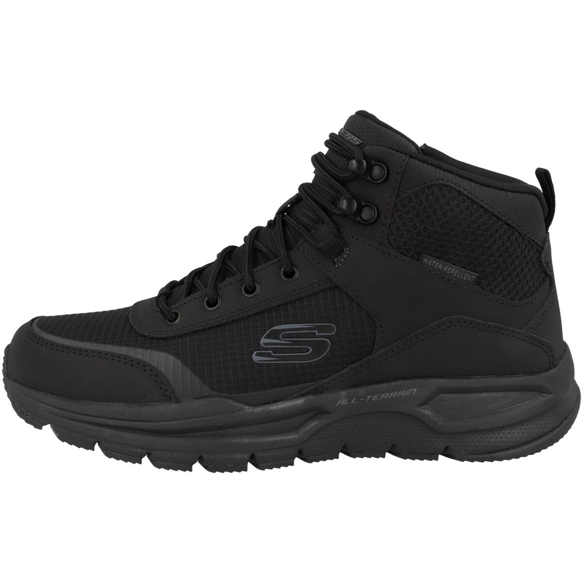 SKECHERS picture