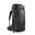 Noras 65+10 Unisex Trekking Backpack 75L - Black