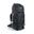 Norix 48 Unisex Trekking Backpack 48L - Black