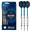 Eggen Blaze Darts 22 Gramm