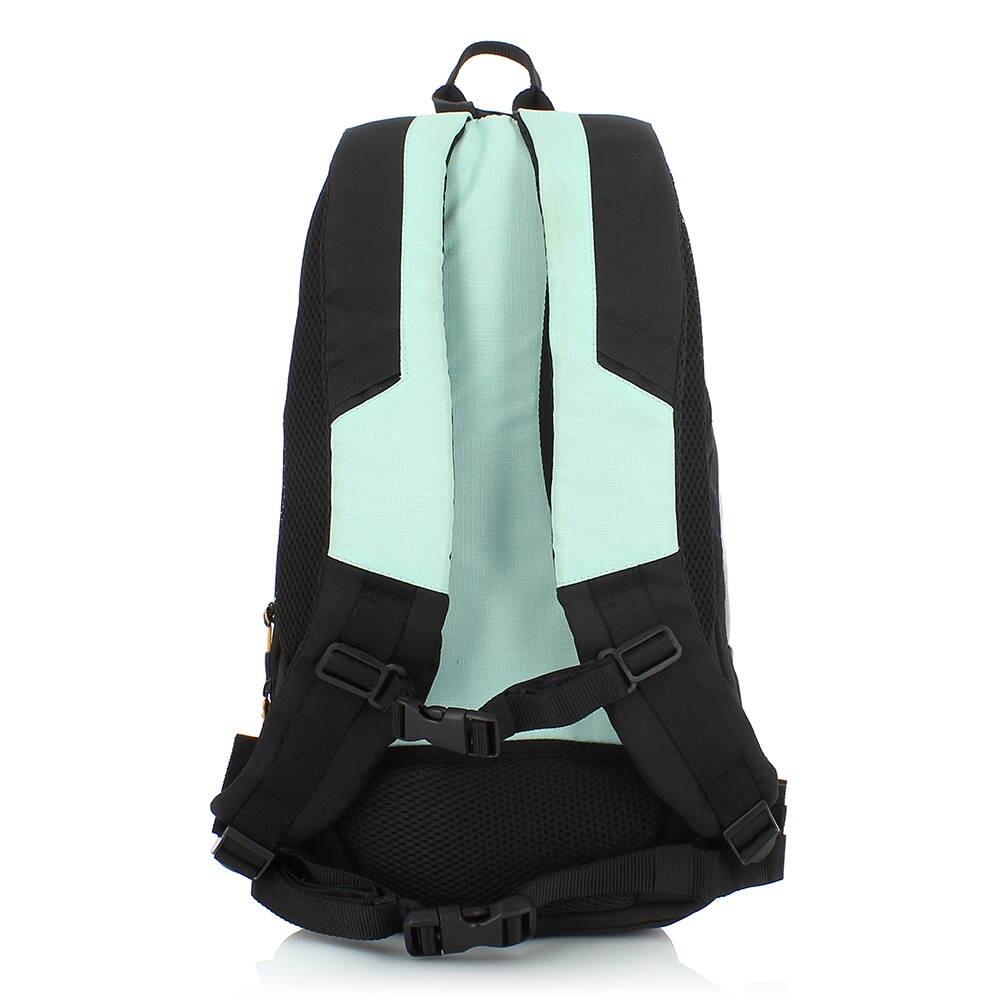 Zaino 20 L - KIMBERFEEL - PIOLET 3/3
