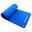 Matelas tapis fitness Pro 180cm bleu