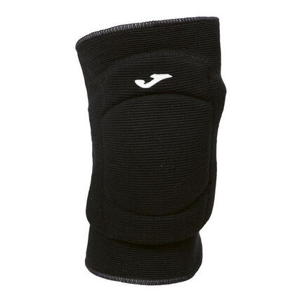 Kniebeschermer Unisex Jump Knee Pad