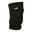 Térdvédő Joma Jump Knee Pad