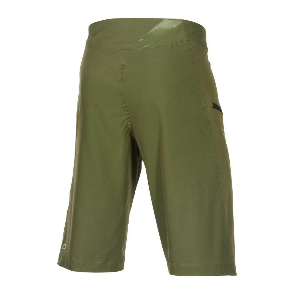 Spodenki Szorty rowerowe MTB unisex O'Neal Matrix