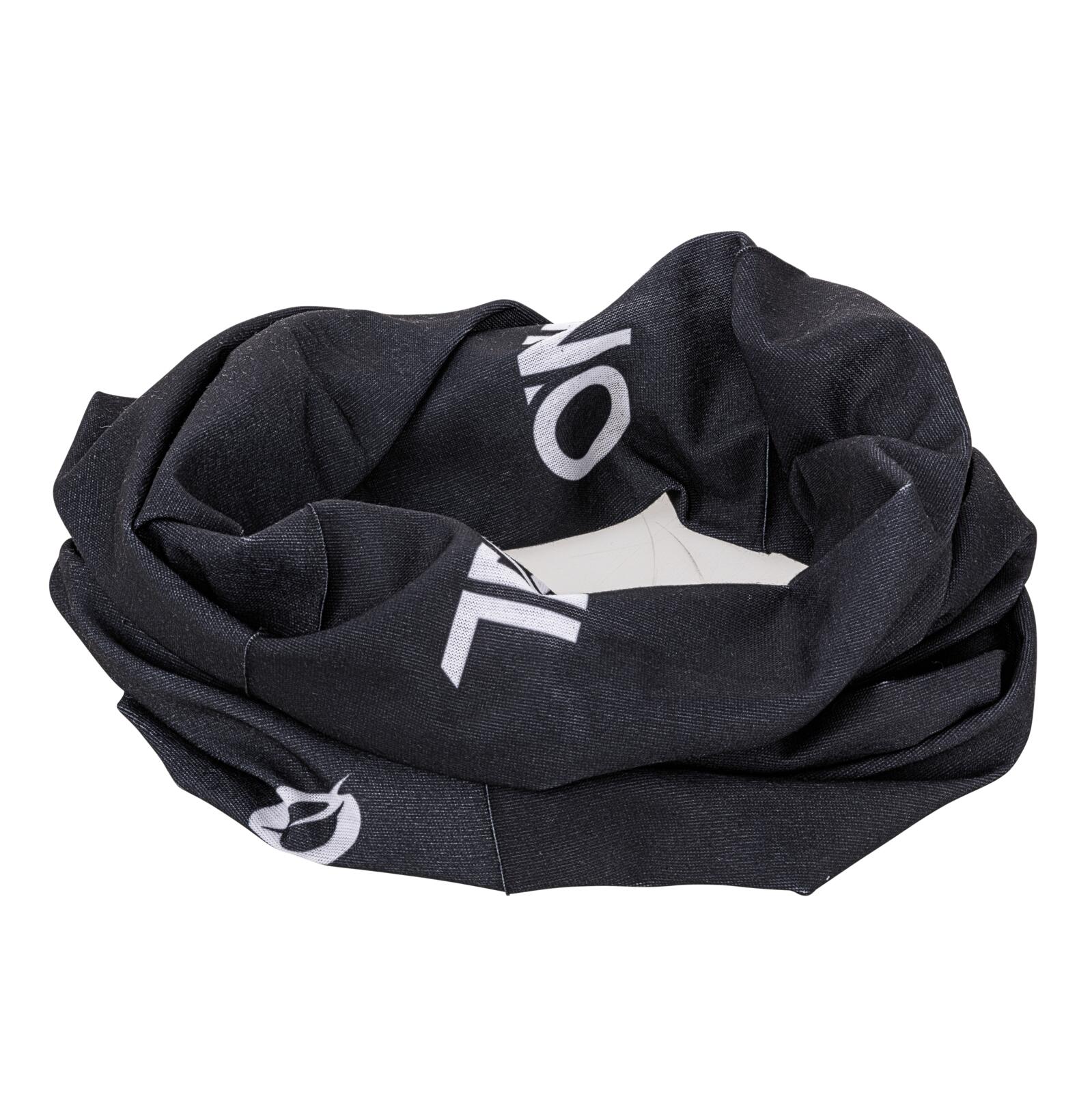 Komin wielofunkcyjny chusta unisex O'neal Neckwarmer 4/4