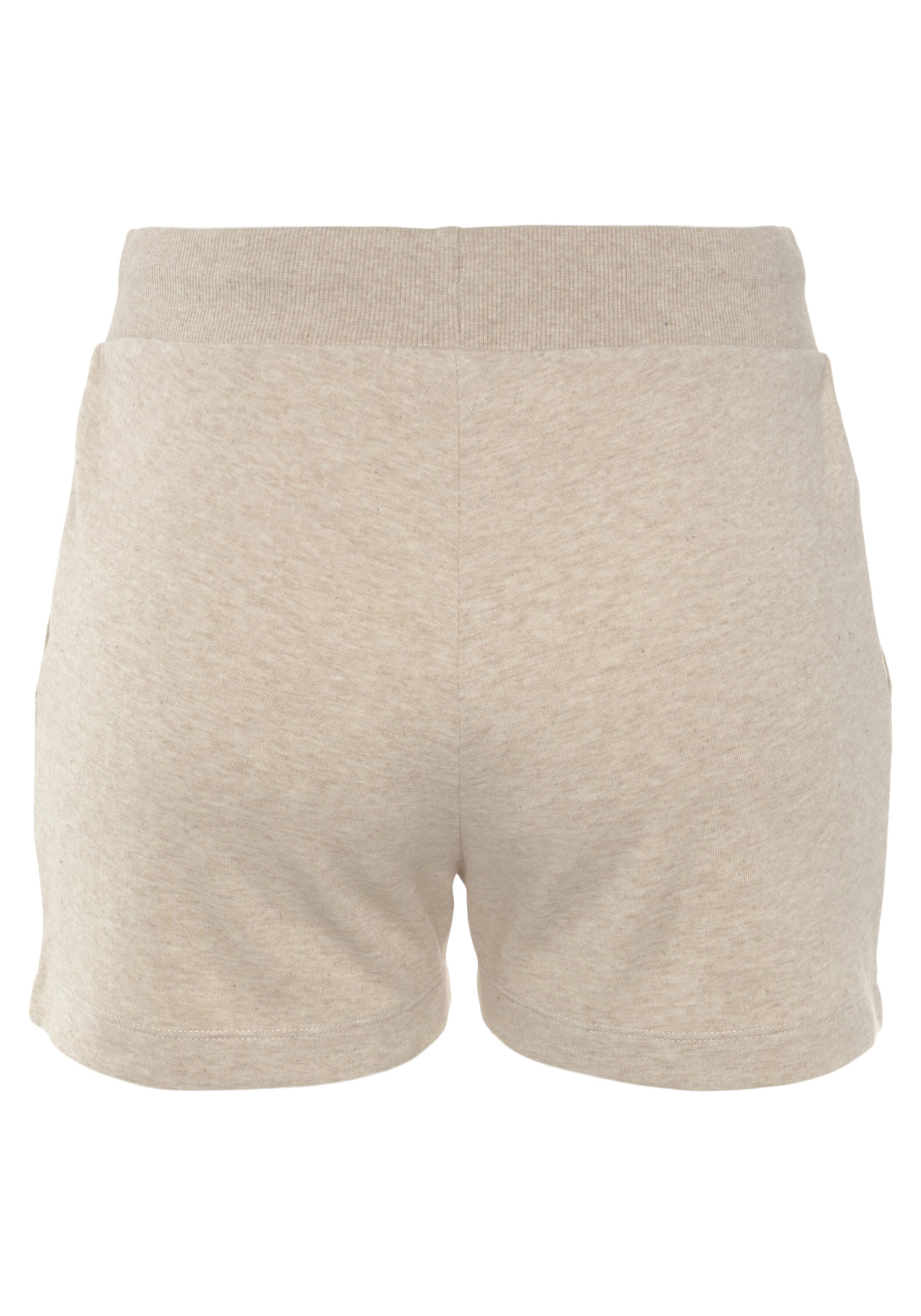 Damen Relaxshorts 3/7