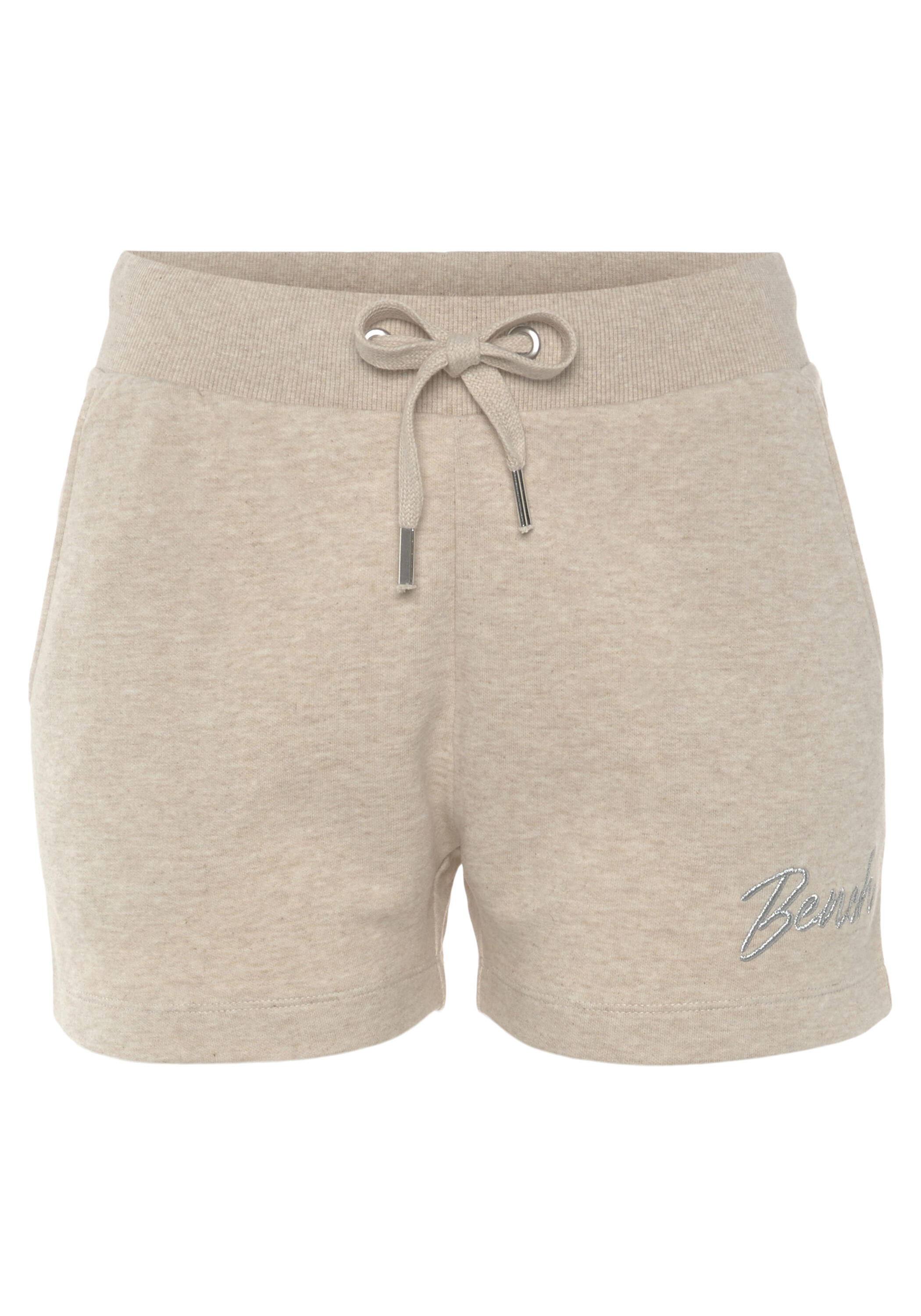 Damen Relaxshorts 2/7