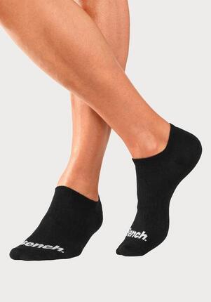 BENCH Sportsocken