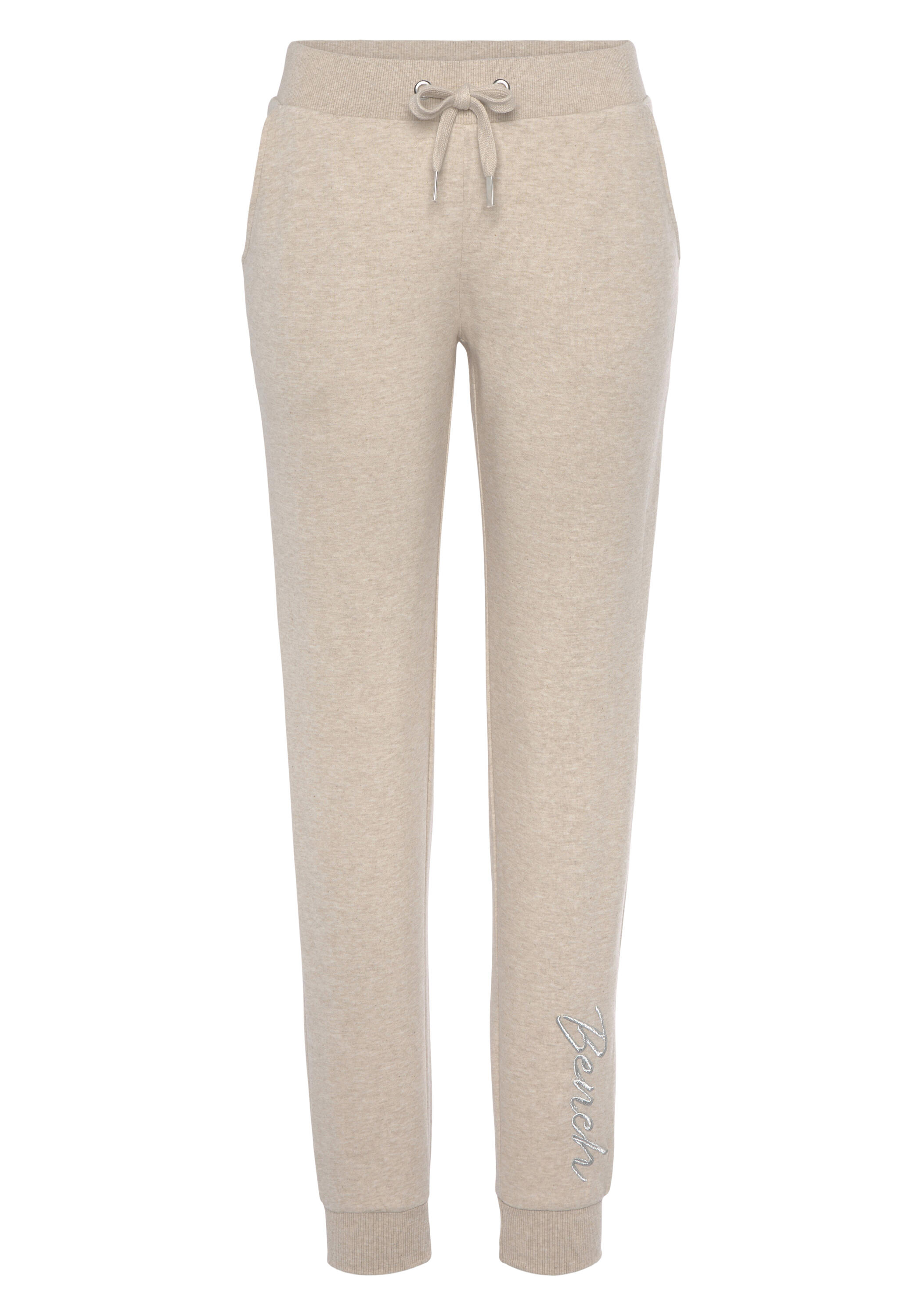 Damen Relaxhose 2/8