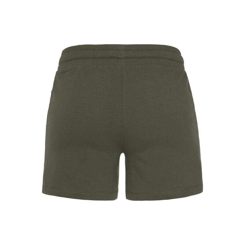 Relaxshorts für Damen