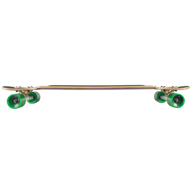 JUCKER HAWAII Longboard WAILANI