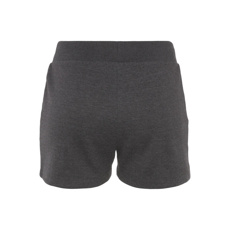 Relaxshorts für Damen