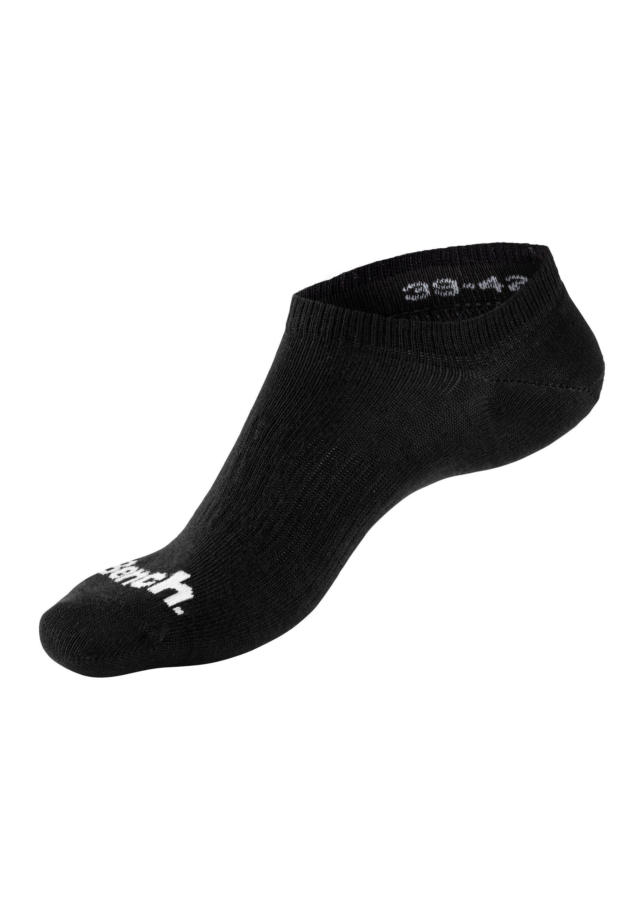 BENCH Sportsocken 6/7